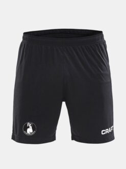Craft FCH Kamp shorts - Squad Solid Herre