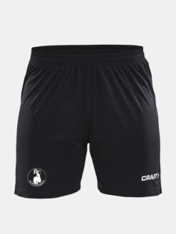 Craft FCH Kamp shorts - Squad Solid Dame