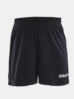 Craft FCH Kamp shorts - Squad Solid Junior - Billede 2