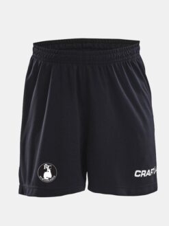 Craft FCH Kamp shorts - Squad Solid Junior