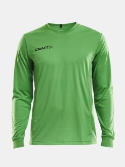 Craft Målmands trøje - Squad GK LS Herre - Billede 2