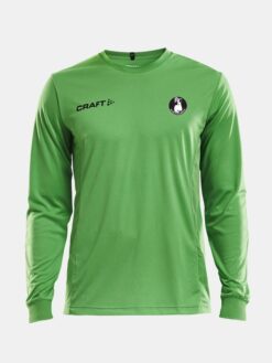 Craft Målmands trøje - Squad GK LS Herre