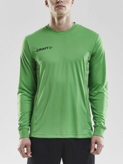 Craft Målmands trøje - Squad GK LS Herre - Billede 3