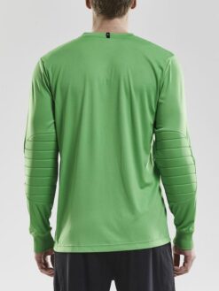 Craft Målmands trøje - Squad GK LS Herre - Billede 4