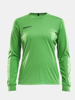 Craft Målmands trøje - Squad GK LS Dame - Billede 2