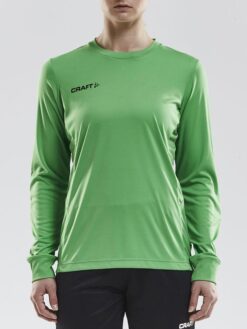 Craft Målmands trøje - Squad GK LS Dame - Billede 3