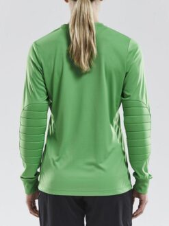 Craft Målmands trøje - Squad GK LS Dame - Billede 4