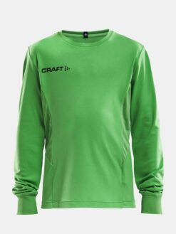 Craft Målmands trøje - Squad GK LS Junior - Billede 2