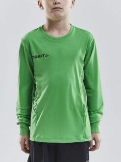 Craft Målmands trøje - Squad GK LS Junior - Billede 3