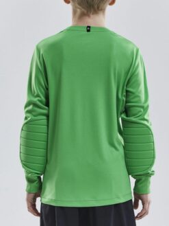 Craft Målmands trøje - Squad GK LS Junior - Billede 4