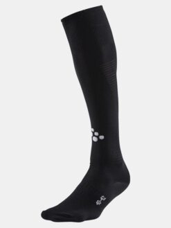 Craft Sokker – Unisex