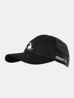 Craft Cap