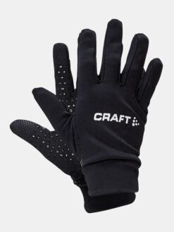 Craft handske