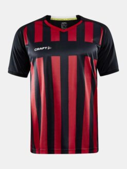 Craft FCH Kamp t-shirt - Progress 2.0 Herre - Billede 2