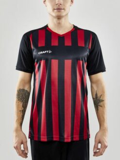 Craft FCH Kamp t-shirt - Progress 2.0 Herre - Billede 3