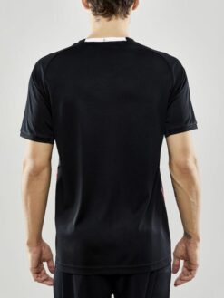 Craft FCH Kamp t-shirt - Progress 2.0 Herre - Billede 4