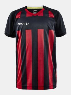 Craft FCH Kamp t-shirt - Progress 2.0 Junior - Billede 2