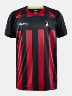 Craft FCH Kamp t-shirt - Progress 2.0 Junior