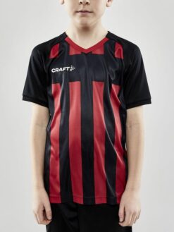 Craft FCH Kamp t-shirt - Progress 2.0 Junior - Billede 3