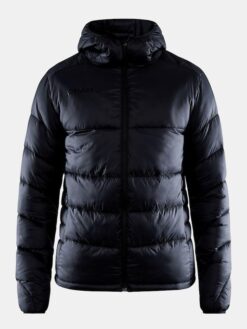 Craft Core Explore Isolate Jakke - Herre - Billede 2