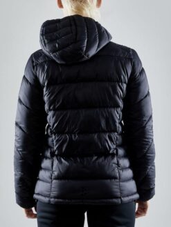 Craft Core Explore Isolate Jakke - Dame - Billede 4