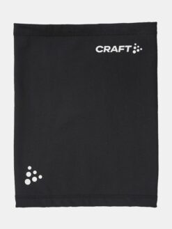Craft Halsedisse - Billede 2