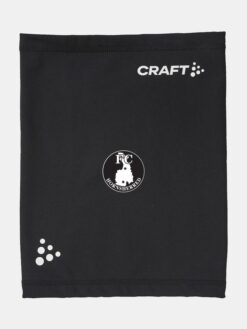 Craft Halsedisse