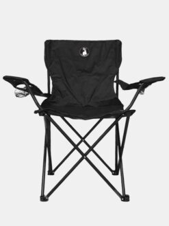 Festival stol