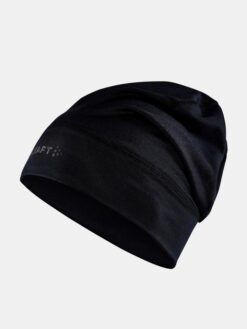 Craft hue