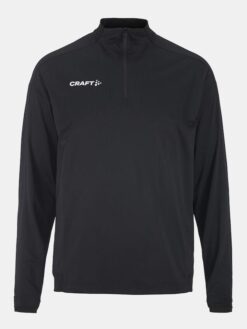 Craft Trøje med lynlås – Evolve 2.0 Herre - Billede 2