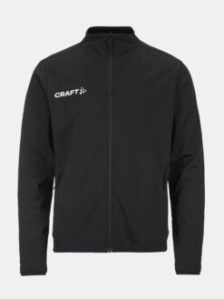 Craft cardigan – Evolve 2.0 Junior - Billede 2