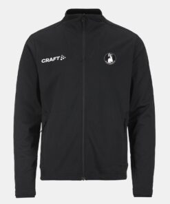 Craft cardigan – Evolve 2.0 Junior