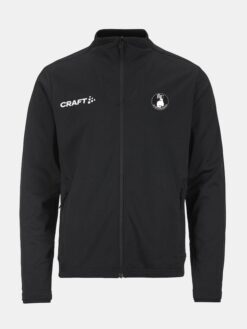 Craft cardigan – Evolve 2.0 Junior