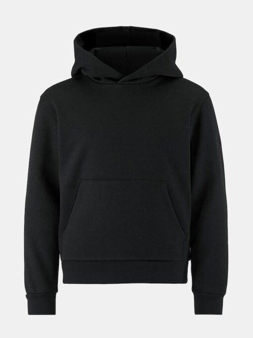 Craft Hætte Sweatshirt - Community 2.0 Junior - Image 2