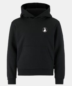 Craft Hætte Sweatshirt - Community 2.0 Junior