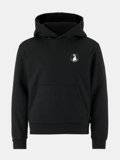 Craft Hætte Sweatshirt - Community 2.0 Junior