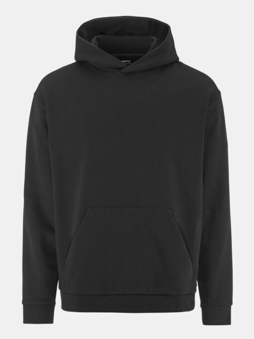 Craft Hætte Sweatshirt - Community 2.0 Herre - Image 2