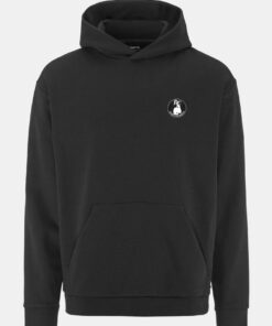 Craft Hætte Sweatshirt - Community 2.0 Herre