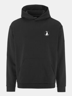 Craft Hætte Sweatshirt - Community 2.0 Herre