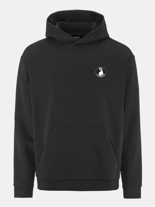 Craft Hætte Sweatshirt - Community 2.0 Herre