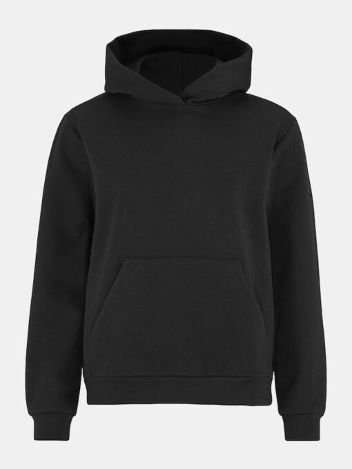 Craft Hætte Sweatshirt - Community 2.0 Dame - Image 2