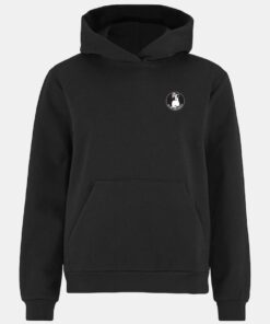Craft Hætte Sweatshirt - Community 2.0 Dame