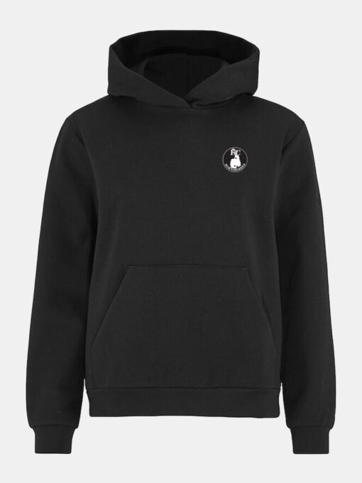Craft Hætte Sweatshirt - Community 2.0 Dame