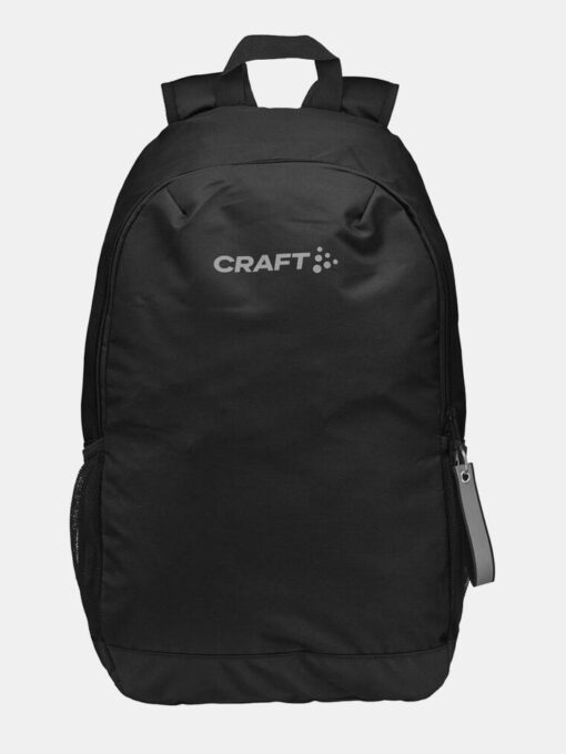 Craft backpack – Ability Practice 24 liter - Image 2