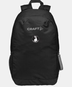 Craft backpack – Ability Practice 24 liter