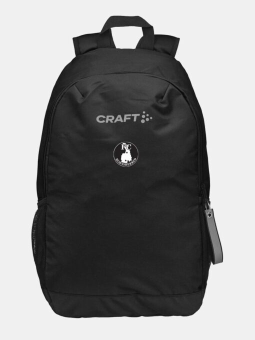Craft backpack – Ability Practice 24 liter