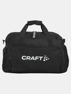 Craft sporttaske – Ability Duffel 38 liter - Billede 2