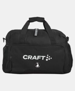 Craft sporttaske – Ability Duffel 38 liter