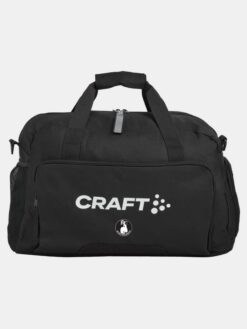 Craft sporttaske – Ability Duffel 38 liter