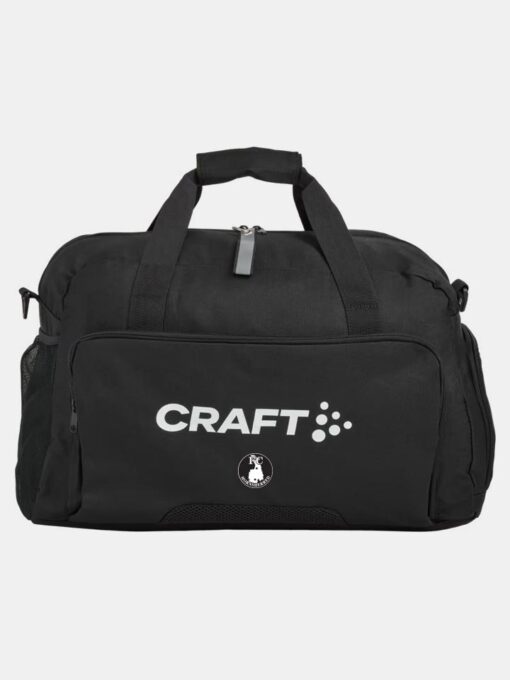 Craft sporttaske – Ability Duffel 38 liter